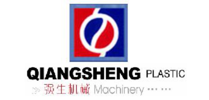 QIANGSHENG PLASTIC-img